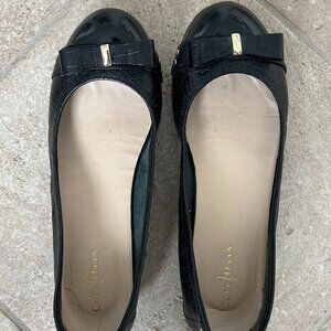 Cole Haan Air Monica Ballet